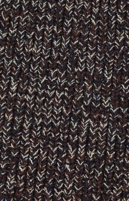 CLANE(クラネ)のHEATHER COTTON KNIT TUBETOP通販 | 集英社HAPPY