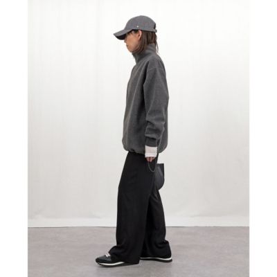 �g��164cm �u���b�N�^38