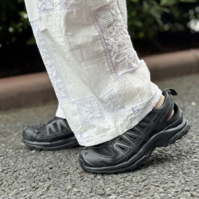 【美品】XA PRO 3D AMPHIB SAlOMON サロモン　27cm SALOMON XA PRO 3D AMPHIB｜BILLY'S ENT 公式通販