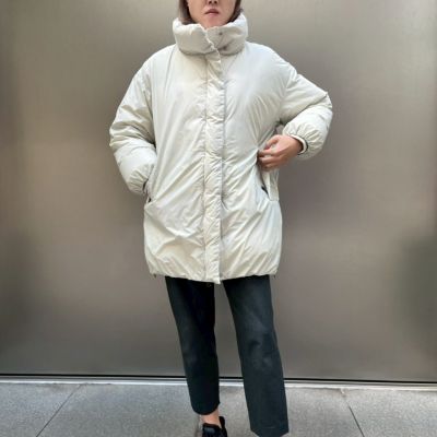 ���f���T�C�Y�F162cm/���p�T�C�Y:WM