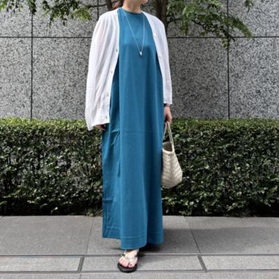 ＼SALEで選ぶ！／この春夏に絶対活躍してくれる”即戦力アイテム”をバイヤーが厳選しました！＃GWSALE　＃5/7(木)まで！