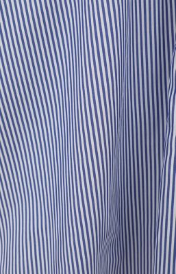 CLANE(クラネ)のHALF SLEEVE HUGE SHIRTS通販 | 集英社HAPPY