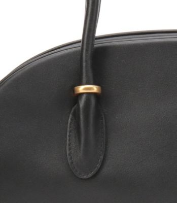 [LUMEN] ANNEAU FLAP バッグ★新作・25SS★韓国★関税込み★ LUMEN(ルメン)の【SPURSHOP別注】ANNEAU FRAME BAG通販