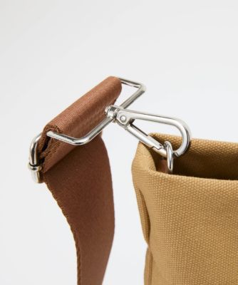 TOPKAPI(トプカピ)の【Breath TOPKAPI】シティ プリント キャンバス