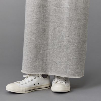 MADISONBLUE(マディソンブルー)のSWEAT SK通販 | 集英社HAPPY