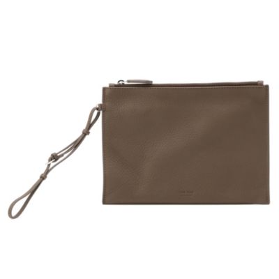 THE ROW(ザ・ロウ)のXL PARK TOTE通販 | 集英社HAPPY PLUS STORE