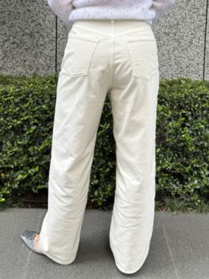 �X�^�b�t�g��164cm �yHPS�ʒ��zEcru/25