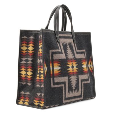 A VACATION × PENDLETON TANK A VACATION(ア ヴァケーション)のTANK PENDLETON通販 | 集英社