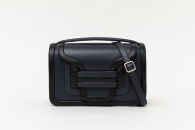 PIERRE HARDY×eclat(ピエール アルディ)のALPHA通販 | 集英社HAPPY