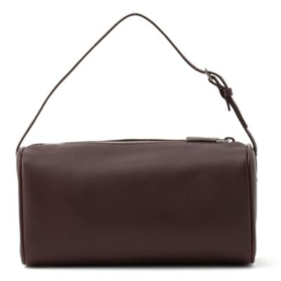 THE ROW(ザ・ロウ)の90'S BAG通販 | mirabella(ミラベラ THE ROW(ザ・ロウ)の90'S BAG通販 | mirabella(ミラベラ