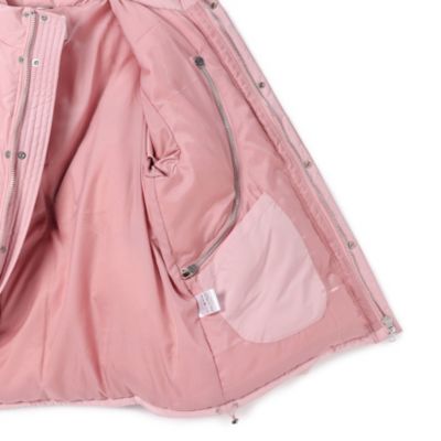 さとpino⭐シロカsiroca プラステダウン さとpino⭐シロカsiroca プラステダウン さとpino⭐シロカsiroca