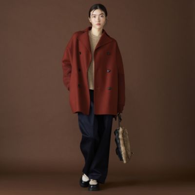 ���f���g��171cm/���p�T�C�YF