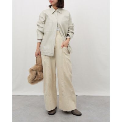 �g��152cm �A�C�{���[/F