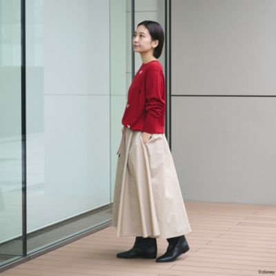 �X�^�b�t�g��155cm�@���b�h(�z���C�g×�x�[�W��×�I�����W×�l�C�r�[)/2