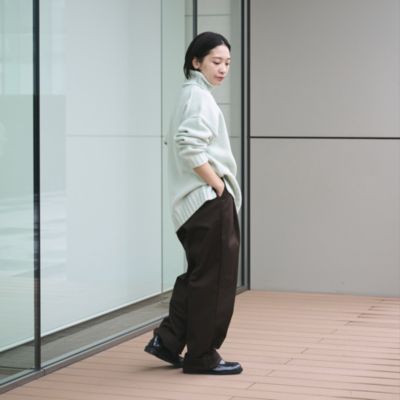 �X�^�b�t�g��155cm�@�~���g/2