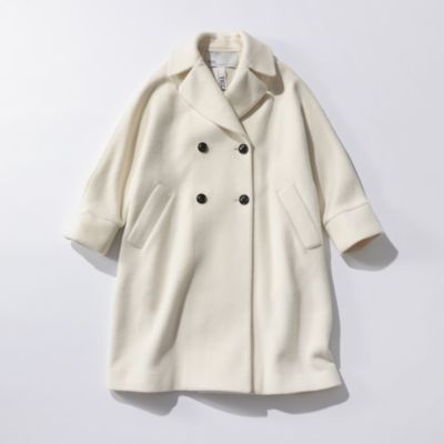 TICCA(ティッカ)のテントコート通販 | 集英社HAPPY PLUS STORE