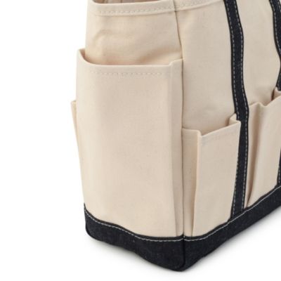 OUTIL(ウティ)のSAC ROBION M通販 | 集英社HAPPY PLUS STORE