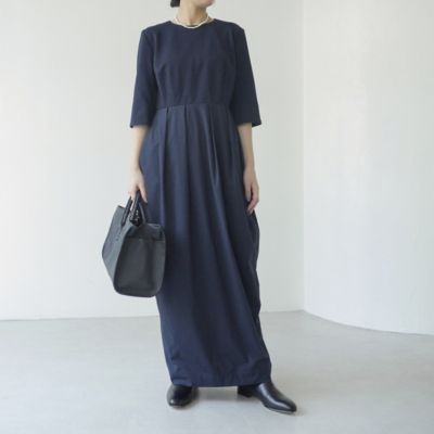 �g��152cm�^36�T�C�Y