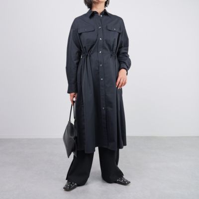 �X�^�b�t168cm �l�C�r�[/FREE