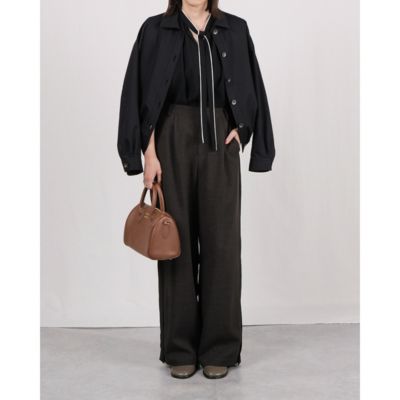 �g��164cm�^���p�T�C�Y38