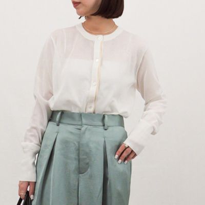 �g��152cm �I�t�z���C�g×�x�[�W��/F