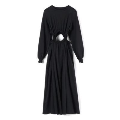 SATORU SASAKI(サトル ササキ)の【SPURSHOP別注】ジャージツイスト