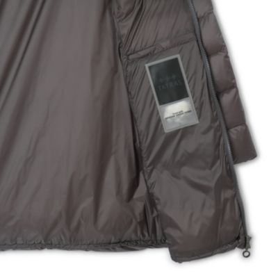 TATRAS(タトラス)のPOLITEAMA通販 | 集英社HAPPY PLUS STORE