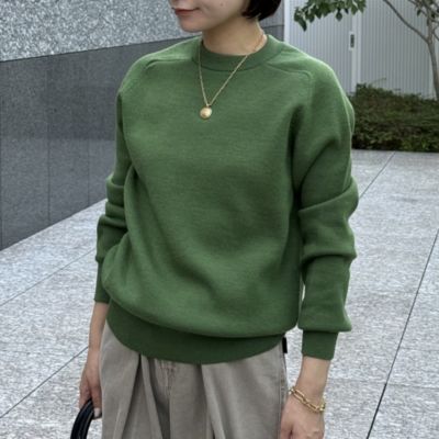 �X�^�b�t�g��155cm�@���X�O���[��/1