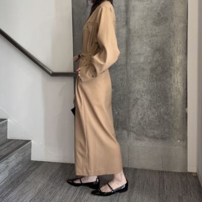 �g��164cm/���p�T�C�YF