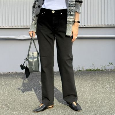 upper hights(アッパーハイツ)のTHE AMALIE通販 | 集英社HAPPY PLUS STORE