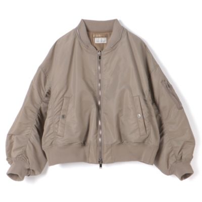 s8_438980.jpg?$itemSlide$