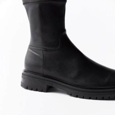 �قǂ悢����ŃX�^�C���A�b�v���I