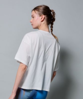 Julier(ジュリエ)のKanakoSasakiコラボ プリントTシャツ通販 | 集英社