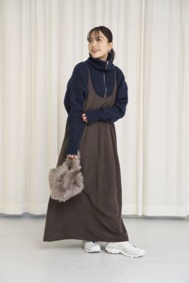 ���f���T�C�Y�F164cm