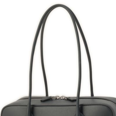 MAISON CANAU(メゾンカナウ)の【HPS別注】SMOOTH EW BOX-BOSTON（mini