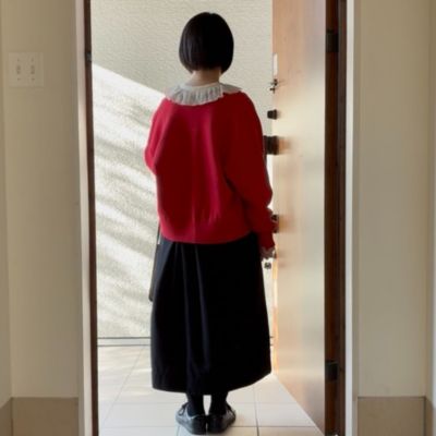 ���f���g���F154cm/	���b�h/���p�T�C�Y�FFREE