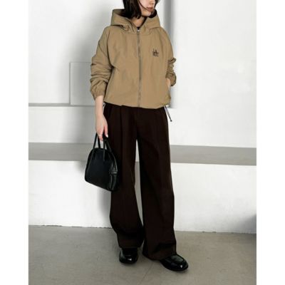 �g��152cm �x�[�W��/F