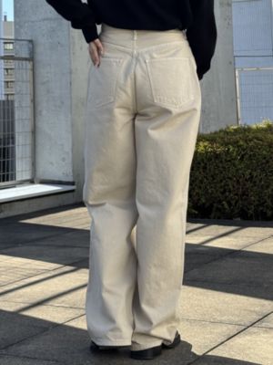 �X�^�b�t�g��155cm CASHEW/22