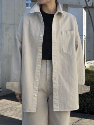 �X�^�b�t�g��155cm CASHEW/1