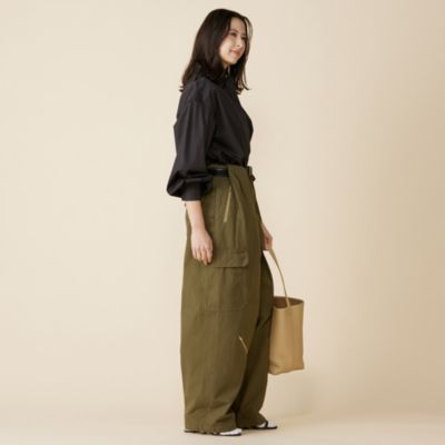 ���f���g��168cm�@BLACK /F