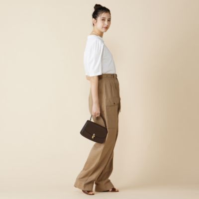 ���f���g��168cm�@BEIGE /36