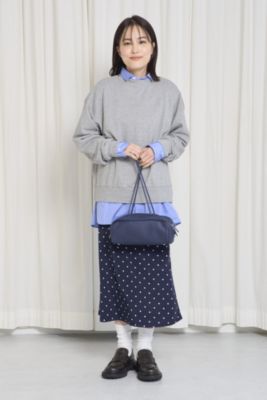 ���f���g���F164cm/NAVY/���p�T�C�Y�FM