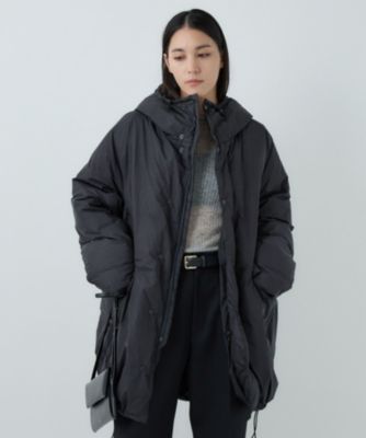 Chaos(カオス)の◇REMI RELIEF◇別注ロングダウン通販 | 集英社HAPPY