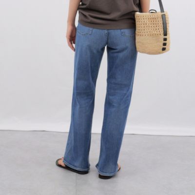 �X�^�b�t�g��165cm akira - Vintage Mid�i�u���[�j/24