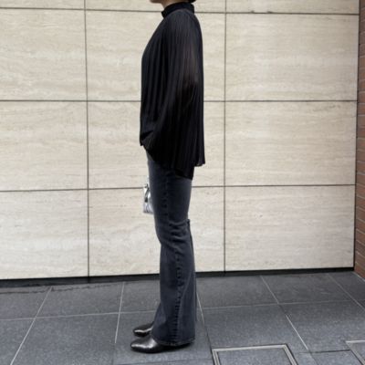 �X�^�b�t�g��164cm �E�H�b�V���h�u���b�N�^S