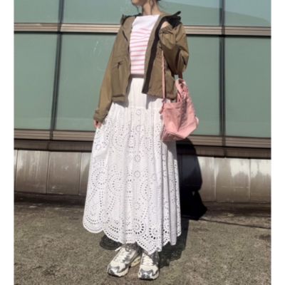 ���f���T�C�Y�F162cm/	�s���N/���p�T�C�Y�FFREE