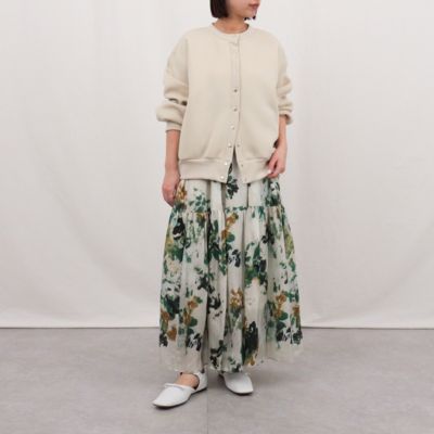 �g��152cm �A�C�{���[/F