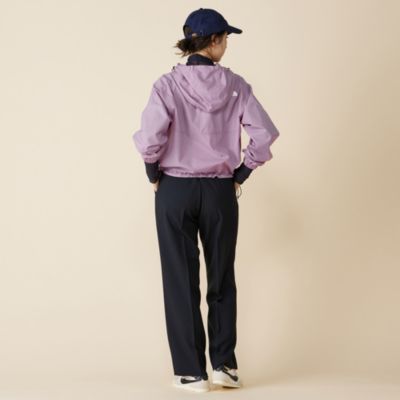 ���f���g��168cm�@�n�b�V���h���x���_�[/L