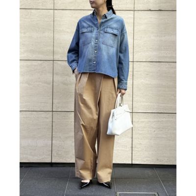 �g��170cm �x�[�W��/40