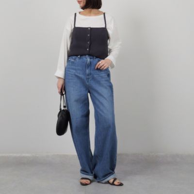 �g��152cm �u���[�O���[/F